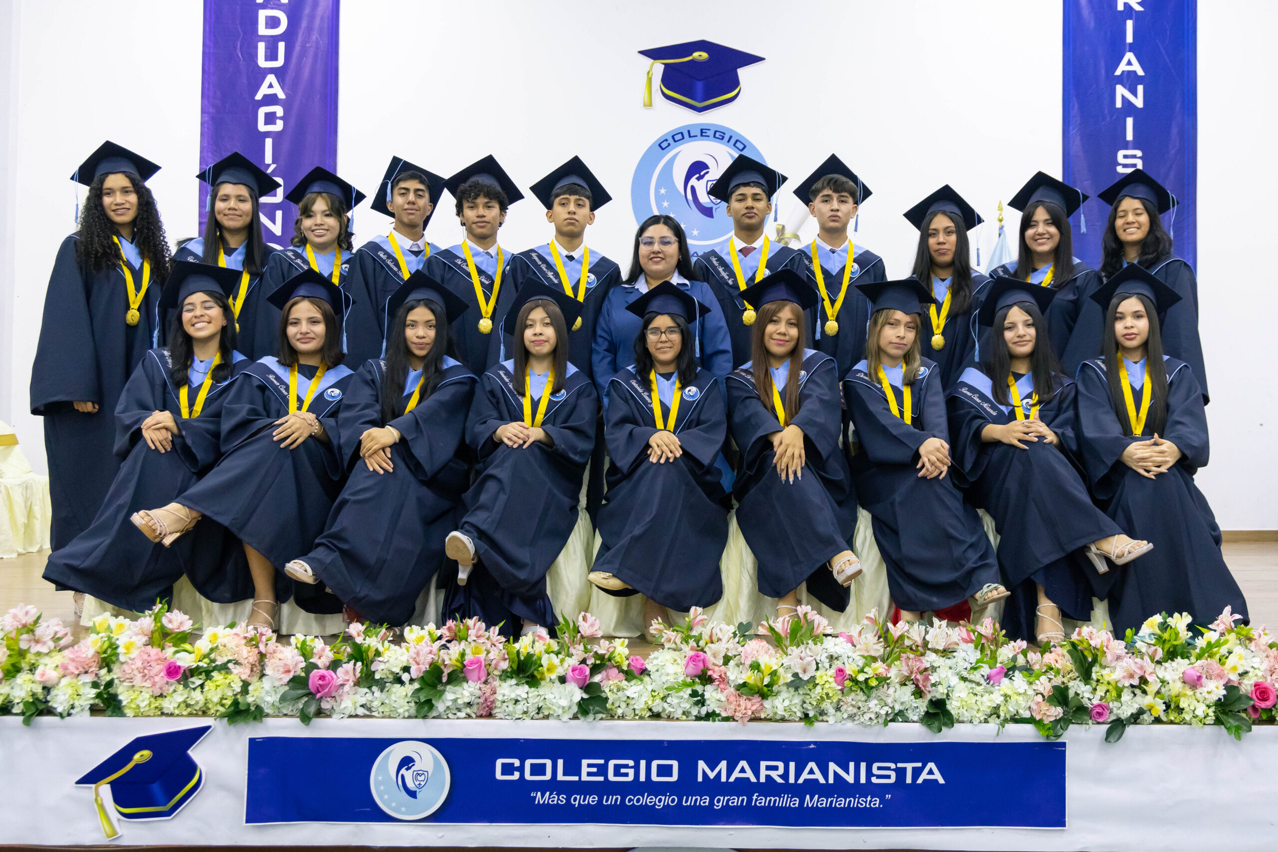 Secundaria