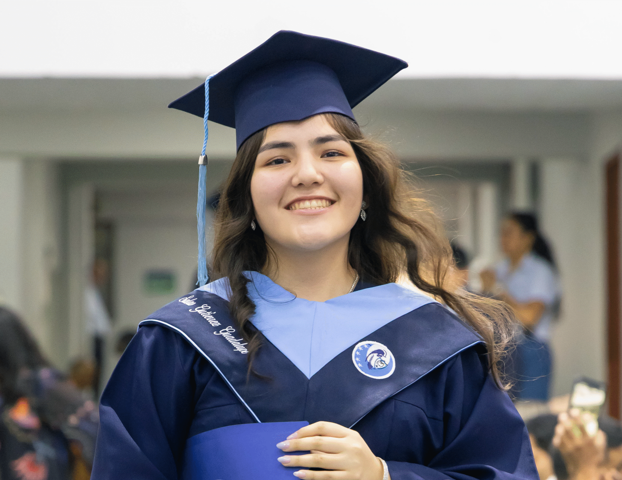 Excelencia académica