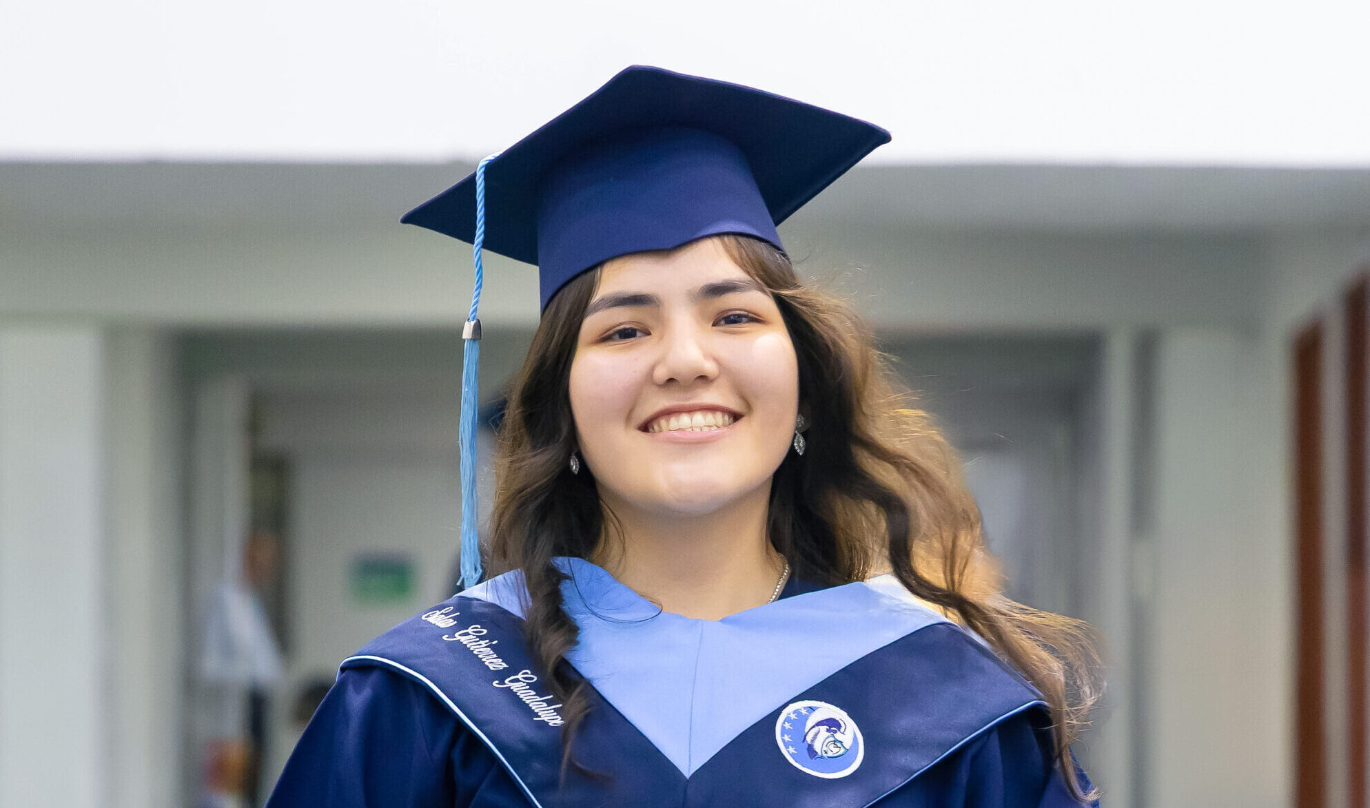 Excelencia académica